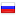 zvezd.ru hosted country
